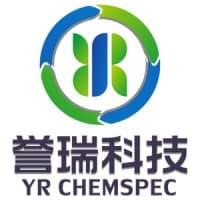 Tianjin YR Chemspec Technology Co.,Ltd.