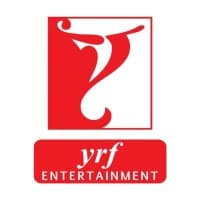 YRF Entertainment