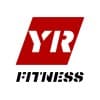 YR Fitness Gym  Equipment Manufacturer