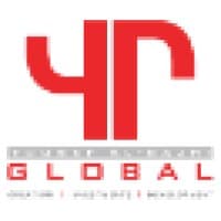 YRG Holding Company