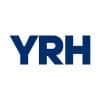 YRH Inc.