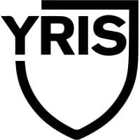 Yale Review of International Studies