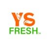 YS Fresh