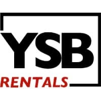 YSB Rentals