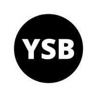 YSB RETAIL CONCEPT PRIVATE LIMITED