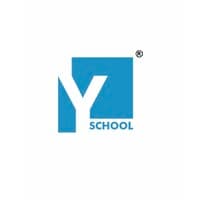 Yschool
