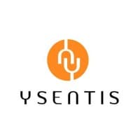 YSENTIS