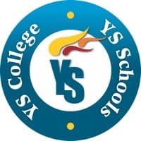 YS Group