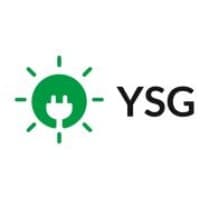 YSG Energy