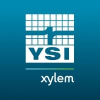 ysi, a xylem brand