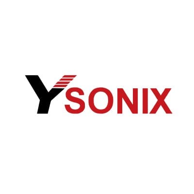 Ysonix Electronic