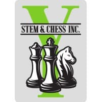 Y STEM and Chess Inc