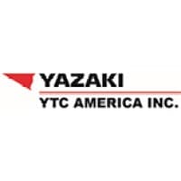 YTC America Inc. (YTCA)