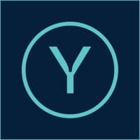 Ytech