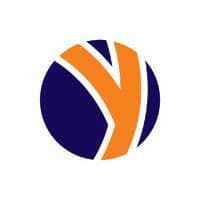 Yticon Construção e Incorporação