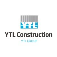 YTL Construction
