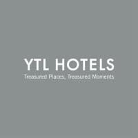 YTL Hotels