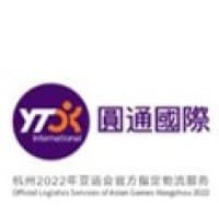 YTO international