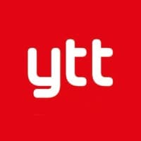 Ytt Automotive