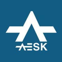 YTÜ Alternatif Enerjili Sistemler Kulübü