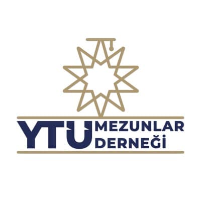 YTÜ Mezunlar Derneği