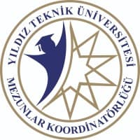YTÜ Mezunlar Koordinatörlüğü