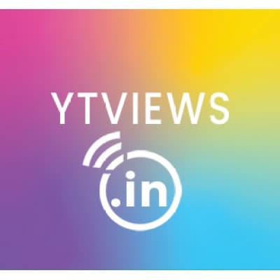 Ytviews Online Media LLC
