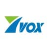 YTVOX