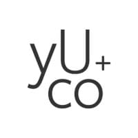 yu+co