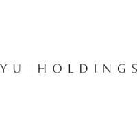Yu Holdings