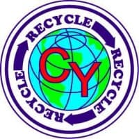 Yuan Wei Plastic Sdn Bhd