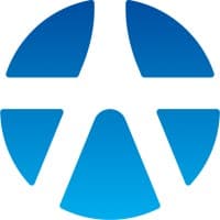Yuanta Investment Korea (유안타인베스트먼트)