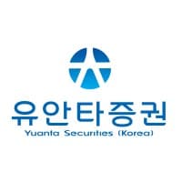 Yuanta Securities Korea Co Ltd