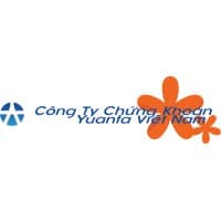 Yuanta Securities Viet Nam