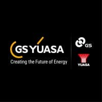 GS Yuasa Battery Europe Ltd