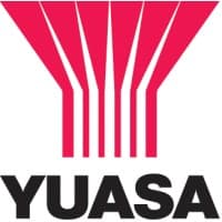 Yuasa International