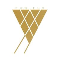 Yubilux