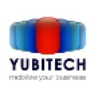 YubiTech