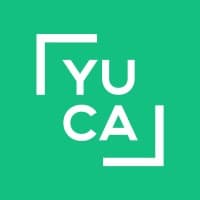 Yuca