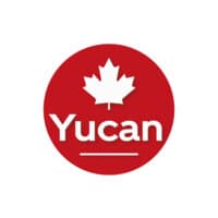 Yucan