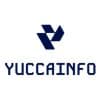YUCCAINFO