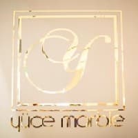 YUCE MARBLE
