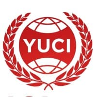 YUCI TIMES