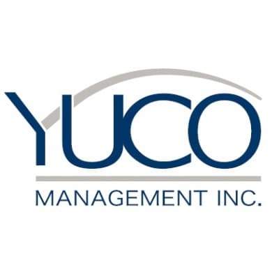 Yuco Management, Inc.
