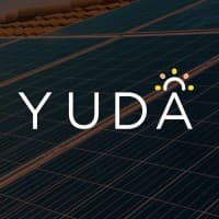 Yuda