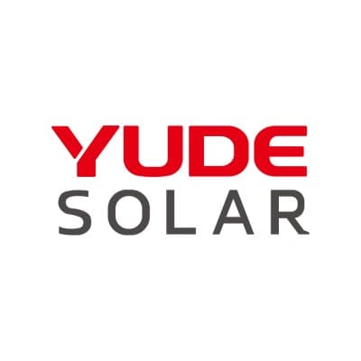 YUDE Solar