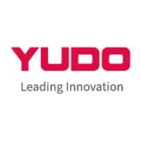 YUDO ASIAN Pte Ltd