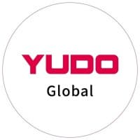 YUDO Global
