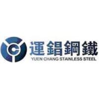 Yuen Chang Stainless Steel Co, Ltd