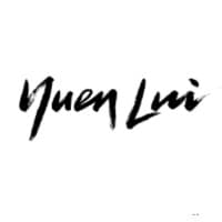 Yuen Lui Studios